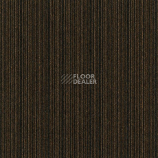 Ковровая плитка Art Intervention Коллекция Expansion Point Expansion Point 838 фото 1 | FLOORDEALER